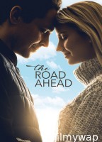 The Road Ahead (2021) ORG Hindi Dubbed Movie