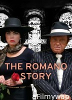 The Romano Story (2024) HQ Hindi Dubbed Movie