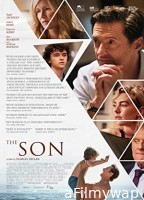 The Son (2022) HQ Hindi Dubbed Movie