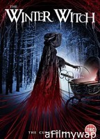 The Winter Witch (2022) HQ Bengali Dubbed Movie