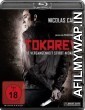 Tokarev (2014) Hindi Dubbed Movie