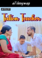 Tution Teacher (2025) BindasTimes Hindi Hot Short Film