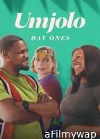 Umjolo Day Ones (2024) ORG Hindi Dubbed Movie