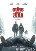 Un ours dans le Jura (2024) HQ Bengali Dubbed Movie