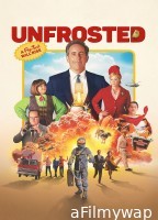 Unfrosted (2024) ORG Hindi Dubbed Movie