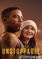 Unstoppable (2025) ORG Hindi Dubbed Movie