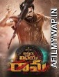 Vinaya Vidheya Rama (2019) Telugu Full Movie