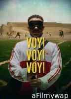 Voy Voy Voy (2023) ORG Hindi Dubbed Movie