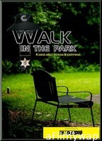 Walk in the Park (2024) Hindi Dubbed And Subtitles