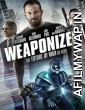 Weaponized aka Swap (2016) Hindi Dubbed Movie