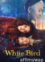 White Bird (2024) ORG Hindi Dubbed Movie