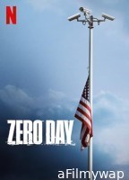 Zero Day (2025) Season 1 Hindi Dubbed Web Series