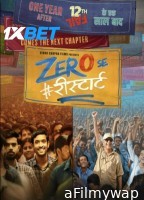 Zero Se Restart (2024) Bollywood Hindi Movie