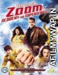 Zoom (2006) Hindi Dubbed Movie