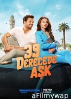  39 Derecede Ask (2024) HQ Tamil Dubbed Movie