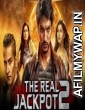  The Real Jackpot 2 (Indrajith) (2019) Hindi Dubbed Full Movies