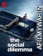  The Social Dilemma (2020) Hindi Dubbed Movies